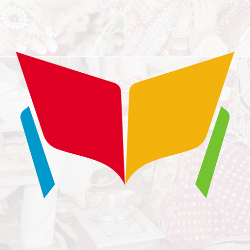 Mittal PhotoBook icon