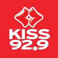 Kiss Fm 92.9