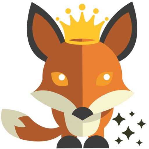 Amazing Surprising Facts icon