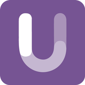 U Smart icon