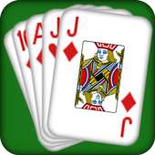 Euchre