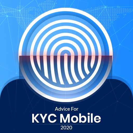 Advise For KYC Mobile 2020 icon
