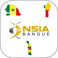 NSIA NOVAPLUS APP' on 9Apps
