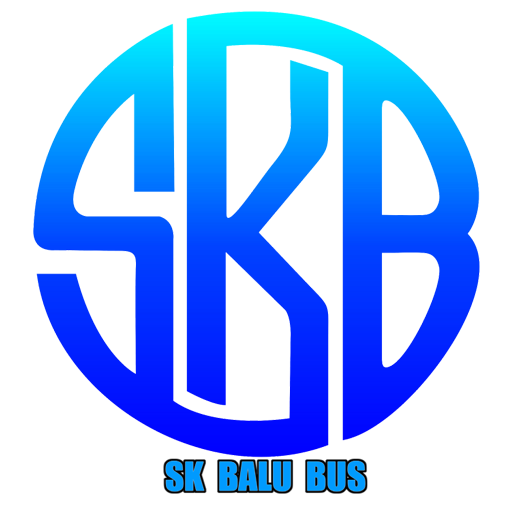 SK Balu Bus icon