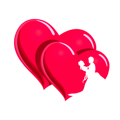 BITOO - Chat &amp; Dating App icon