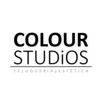 Colour Studios