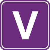 Violetta Music icon