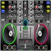 DJ Remix Equalizer on 9Apps
