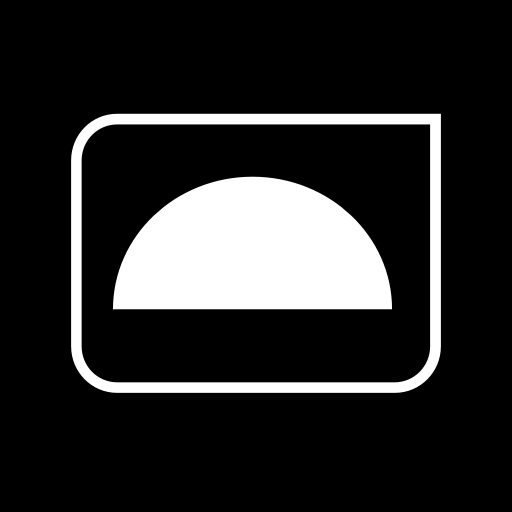 Profoto Camera (Beta) icon