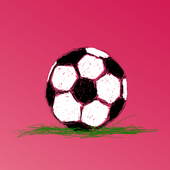 Football Quiz Game icon