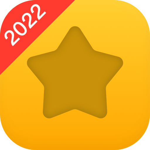 Locket Widget - LivePic icon