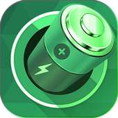 Battery Recovery - Enhance Life of Your Battery