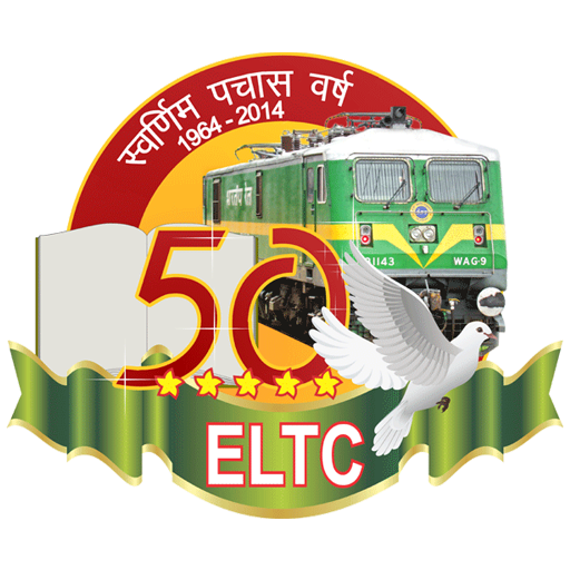 Sandesh ELTC TATA icon