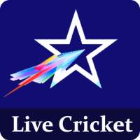 Star Sports Hot Cricket Live Guide