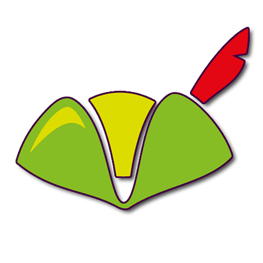 Mes Histoires Sergent Major icon