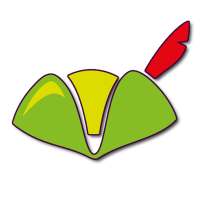 Mes Histoires Sergent Major