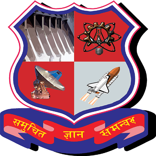 GTU All Info/Result/Time Table/Question Papers icon