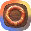 Simit icon