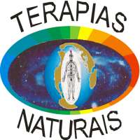 Terapias integrativas on 9Apps