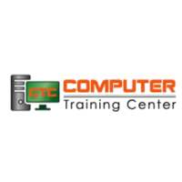 COMPUTER TRAINING CENTER
