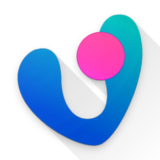 🇮🇳 Full Screen Video Status - Status Saver icon