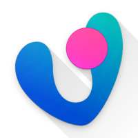 🇮🇳 Full Screen Video Status - Status Saver on 9Apps