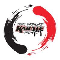 Chirricks Martial Arts on 9Apps