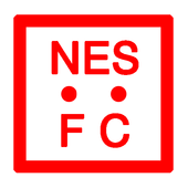 NES-FC Lite (NES Emulator) icon