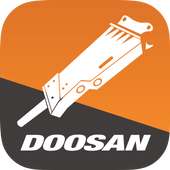 Doosan Attachments Guide on 9Apps