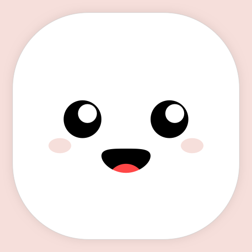 Chiku – Journal &amp; Mood Tracker icon