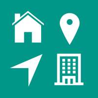 My Waypoints - KML KMZ GPX Rea