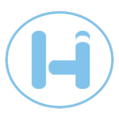 Hi-Lock icon