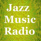 Jazz Music Radio