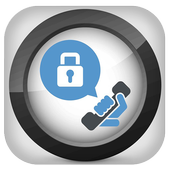 Safe Call Recorder icon