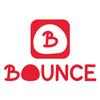 Bounce Electric Scooter Rental on 9Apps