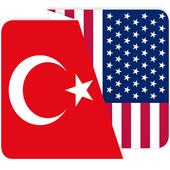 İngilizce öğren icon