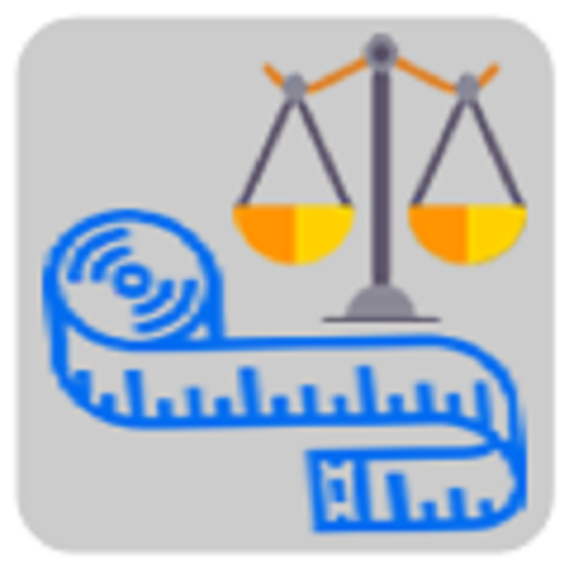 Measure For MM2 icon