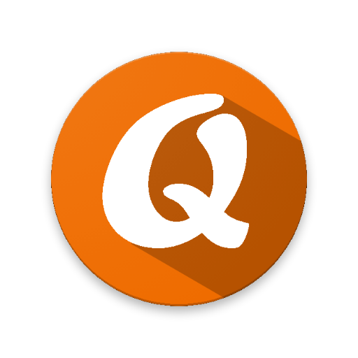 Quotes - Words for life app by Rajkumar Rajan icon