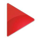 Tube Videos on 9Apps