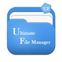 EX File Explorer For es Explorer on 9Apps