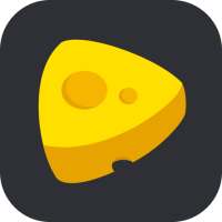 Cheez - Make friends & Video chat