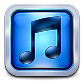 Download Music Mp3 icon