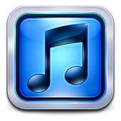 Download Music Mp3