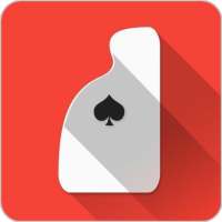 Poker Wallpapers on 9Apps