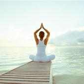 Learn Daily Yoga From Videos