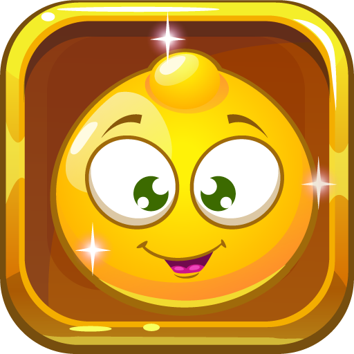 Jewels Challenge – Swipe Game иконка