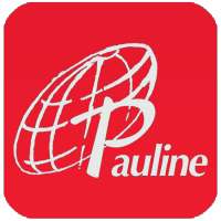 Pauline Music