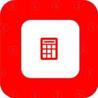 YouTuber Money Calculator - Views and Subscribers on 9Apps