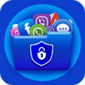 AppLocker - App Lock & Gallery Lock