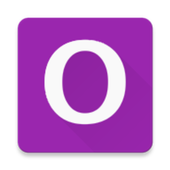 Opinion icon